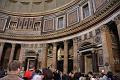 Roma - Pantheon - 06